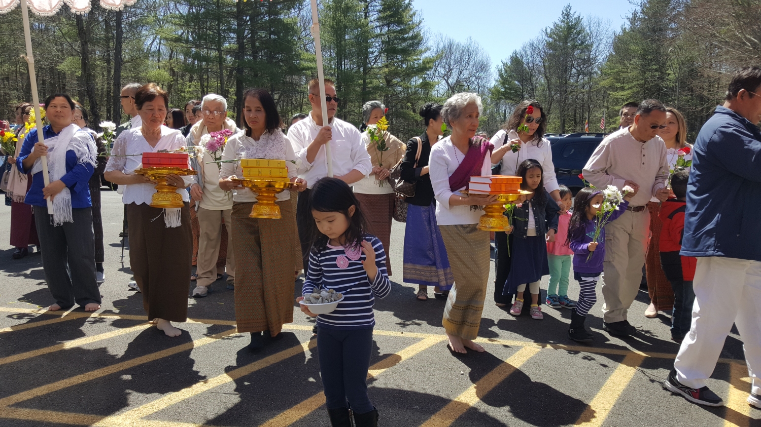 20160417_123928