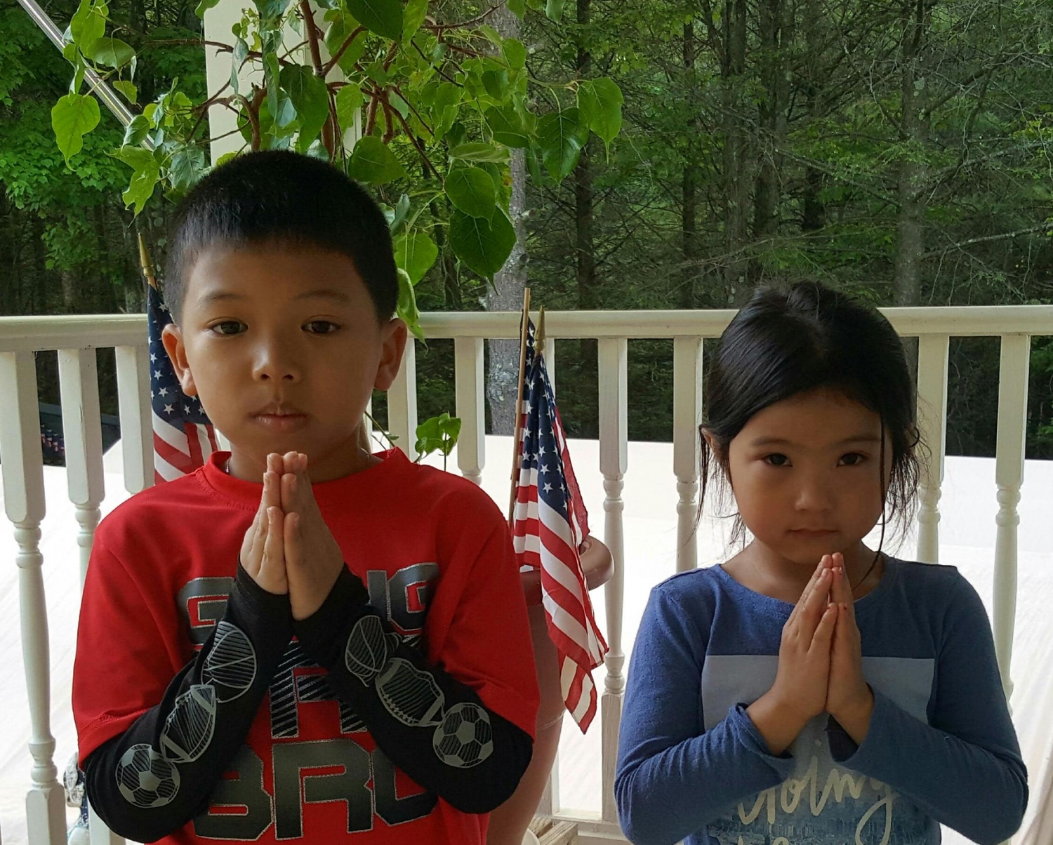 6 6