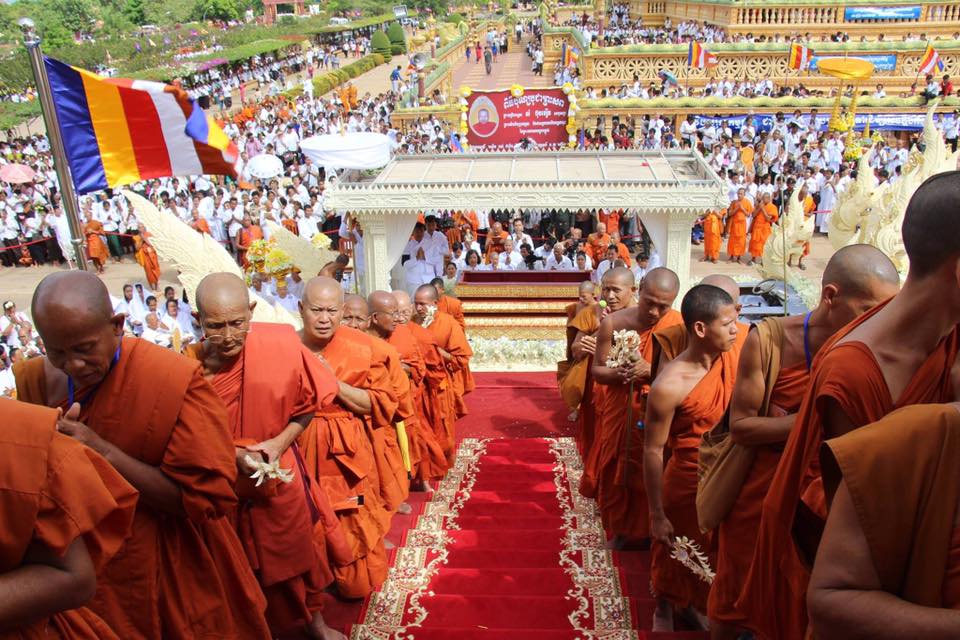 bhikkhu-ketodhammo3