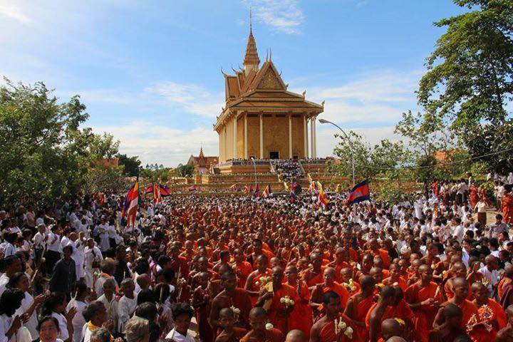 bhikkhu-ketodhammo4