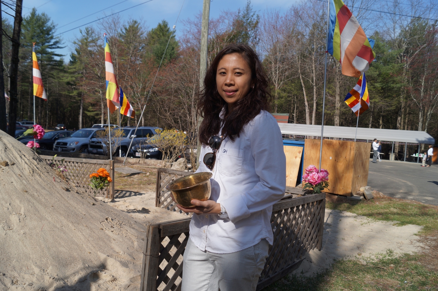 DSC09643 DSC09643