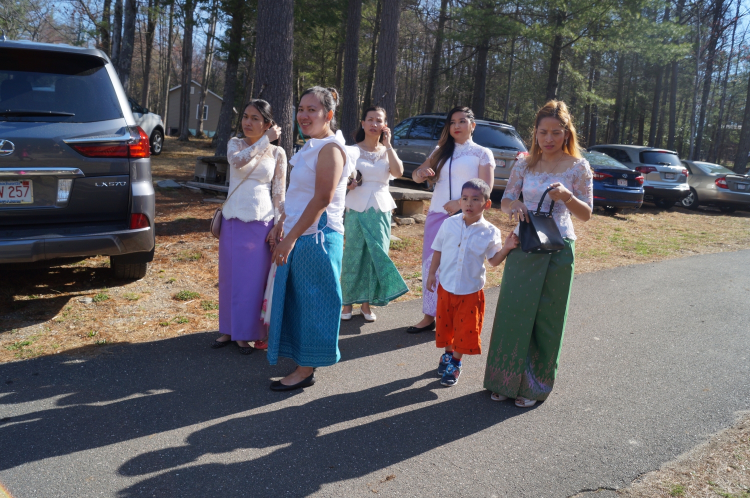 DSC09644 DSC09644