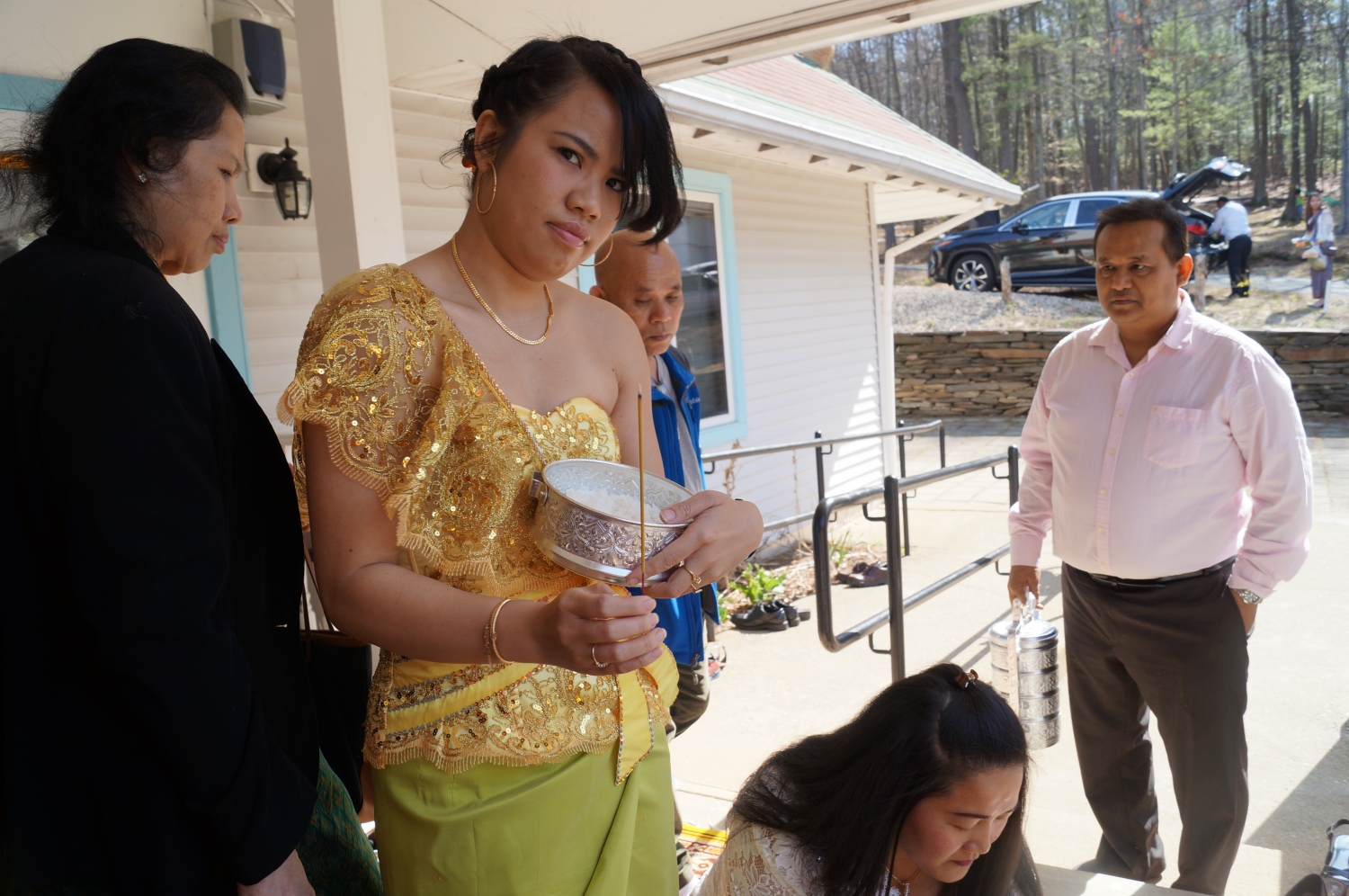 DSC09679 DSC09679
