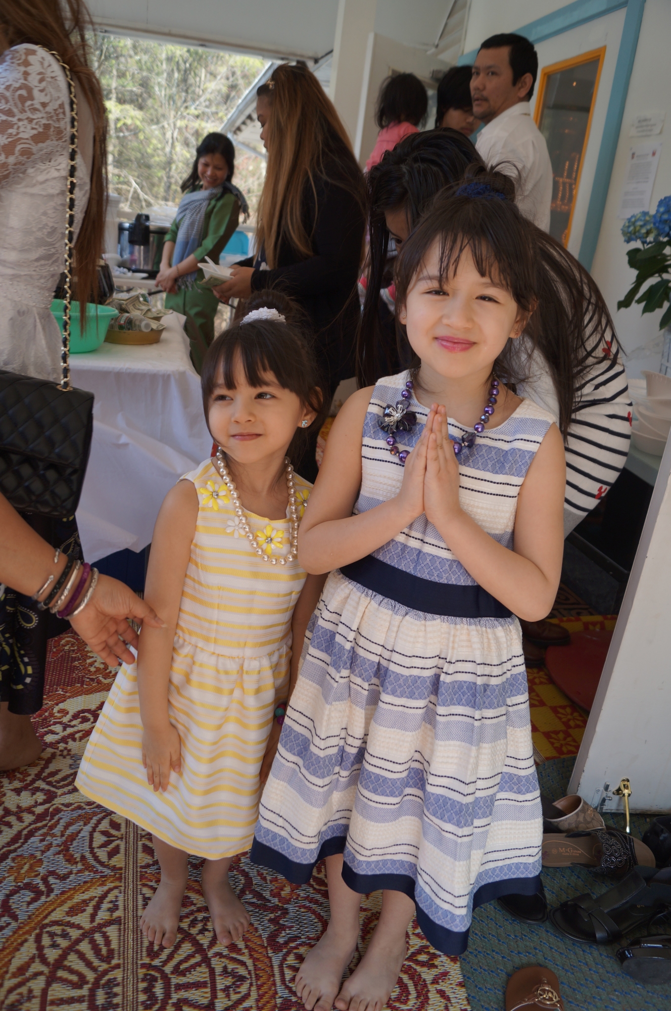 DSC09698 DSC09698
