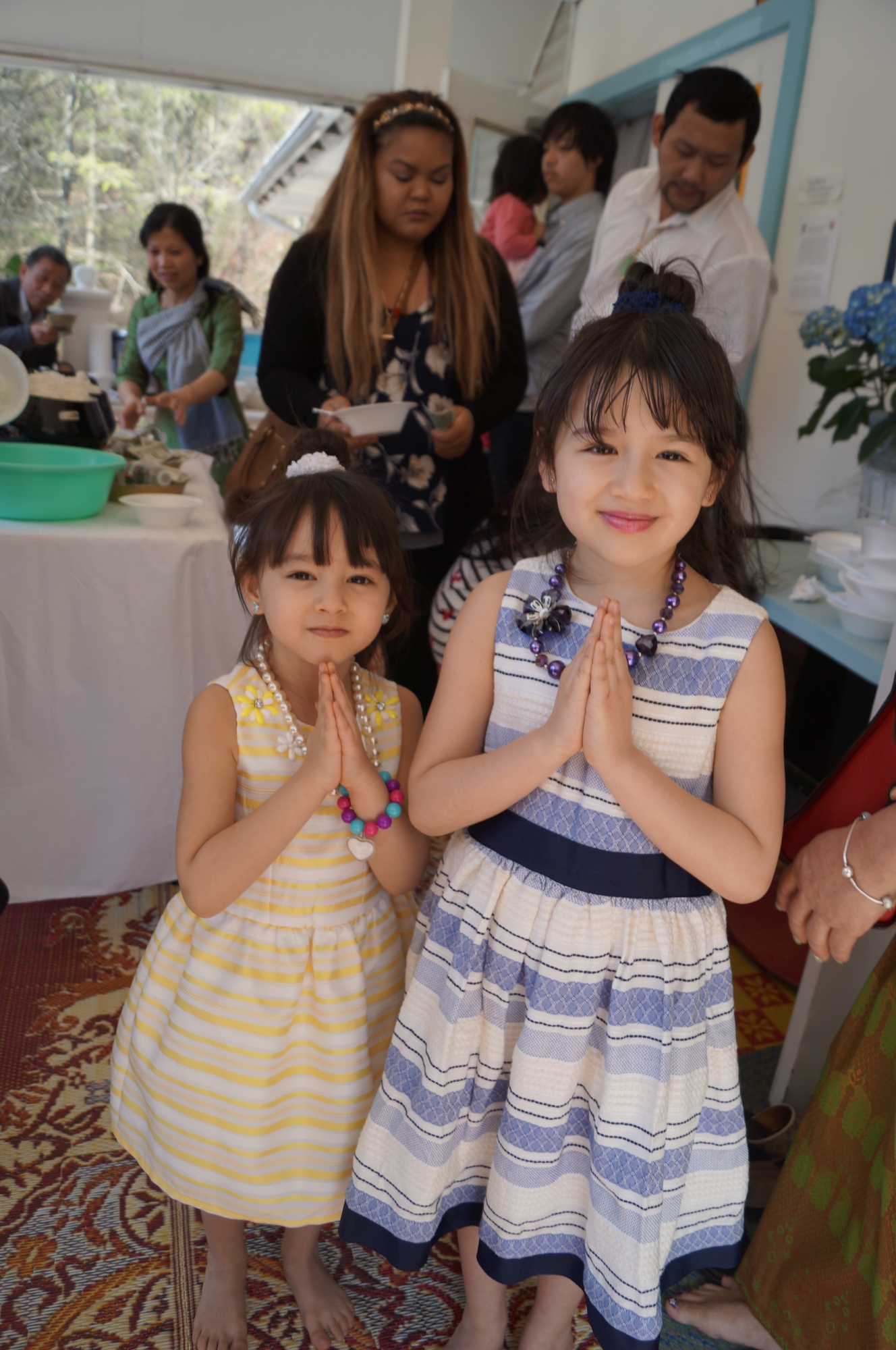 DSC09699 DSC09699