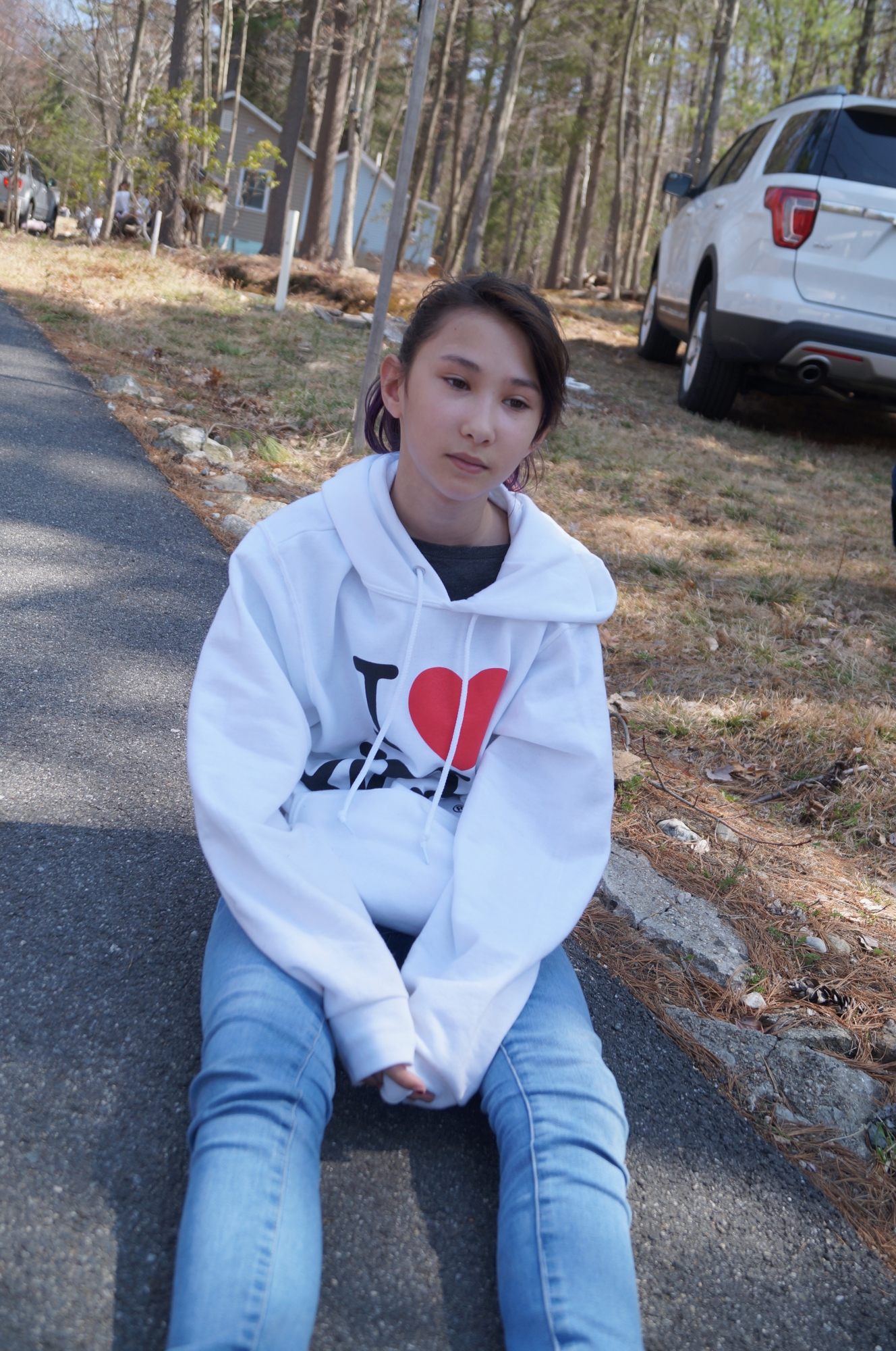 DSC09725 DSC09725