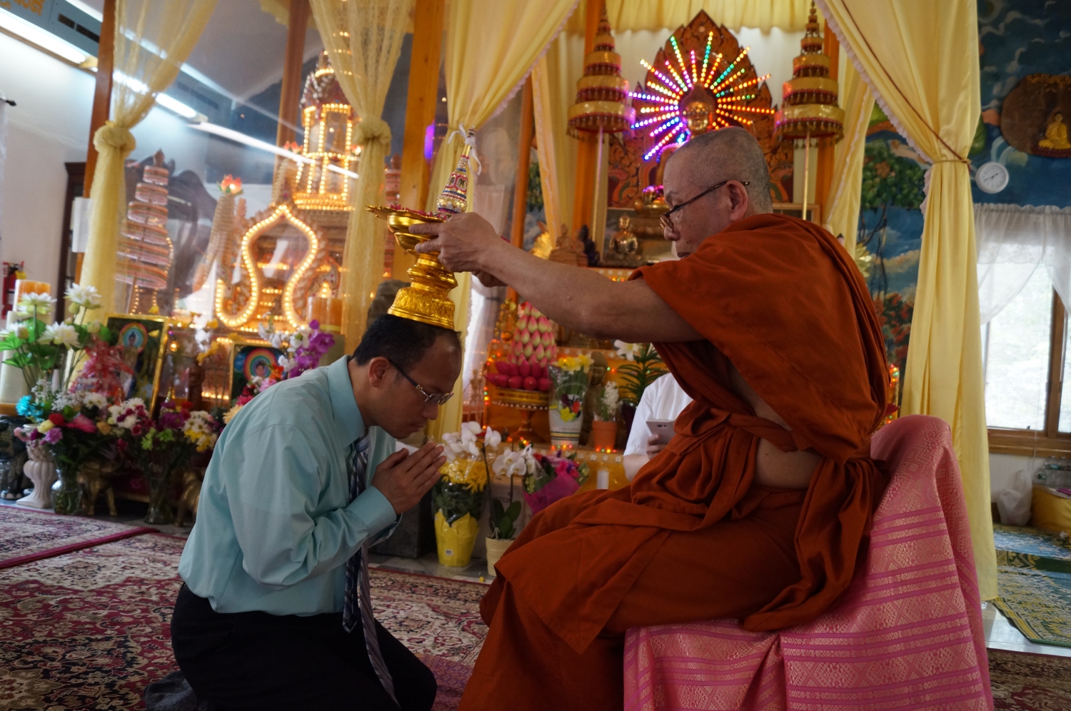 DSC09750 DSC09750