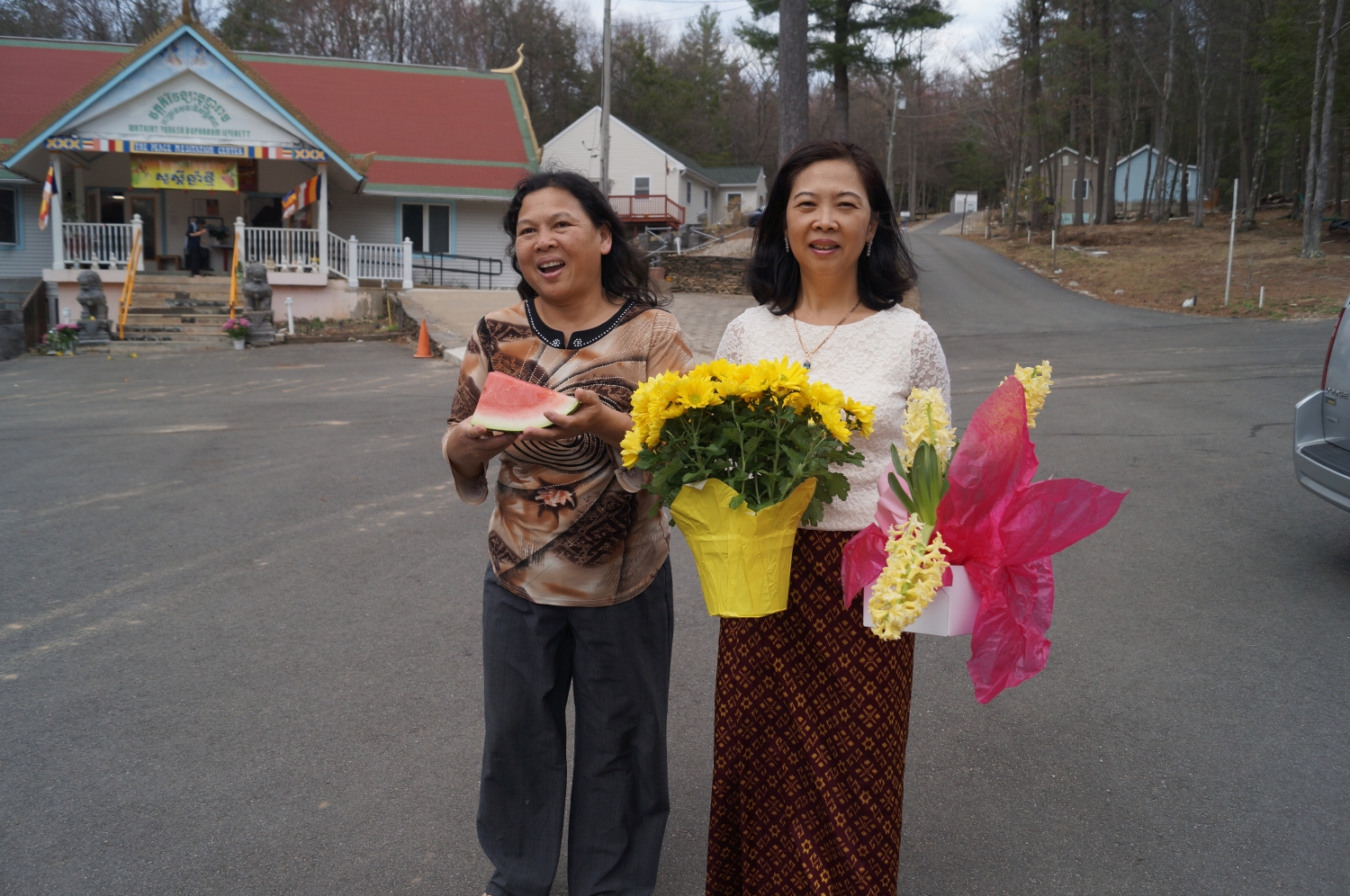 DSC09780 DSC09780