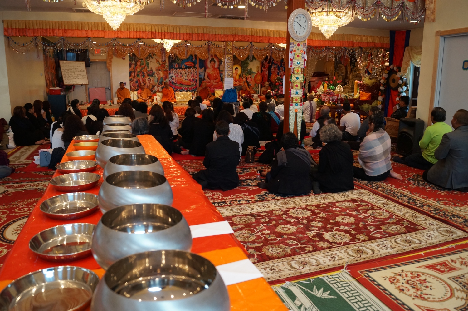 DSC09830 DSC09830