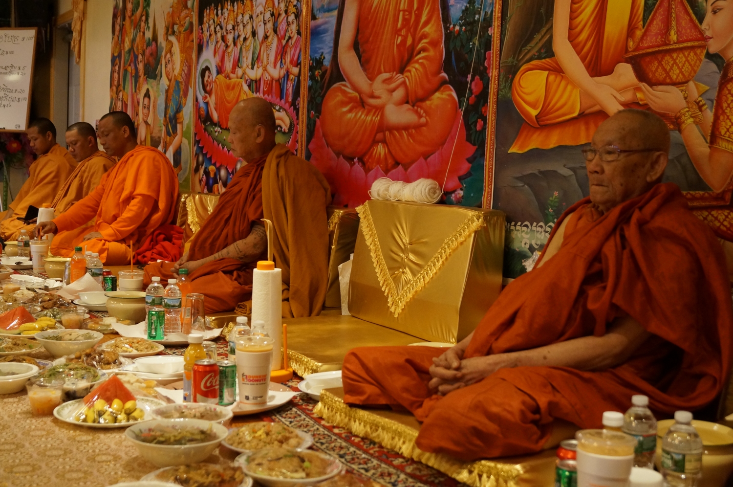 DSC09834 DSC09834