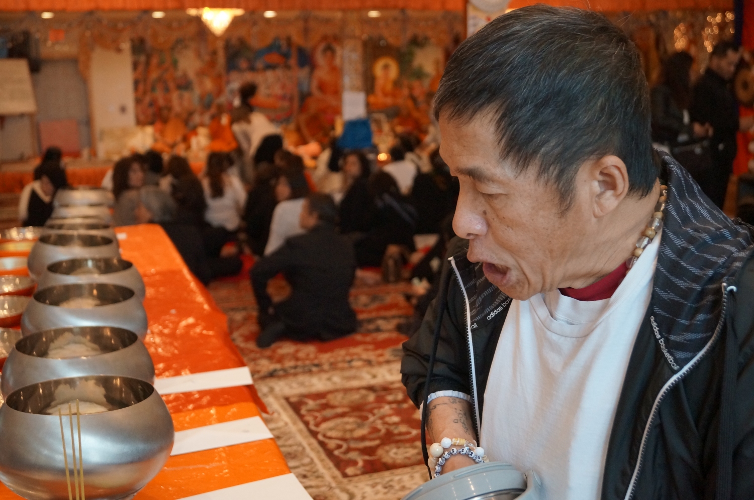 DSC09840 DSC09840