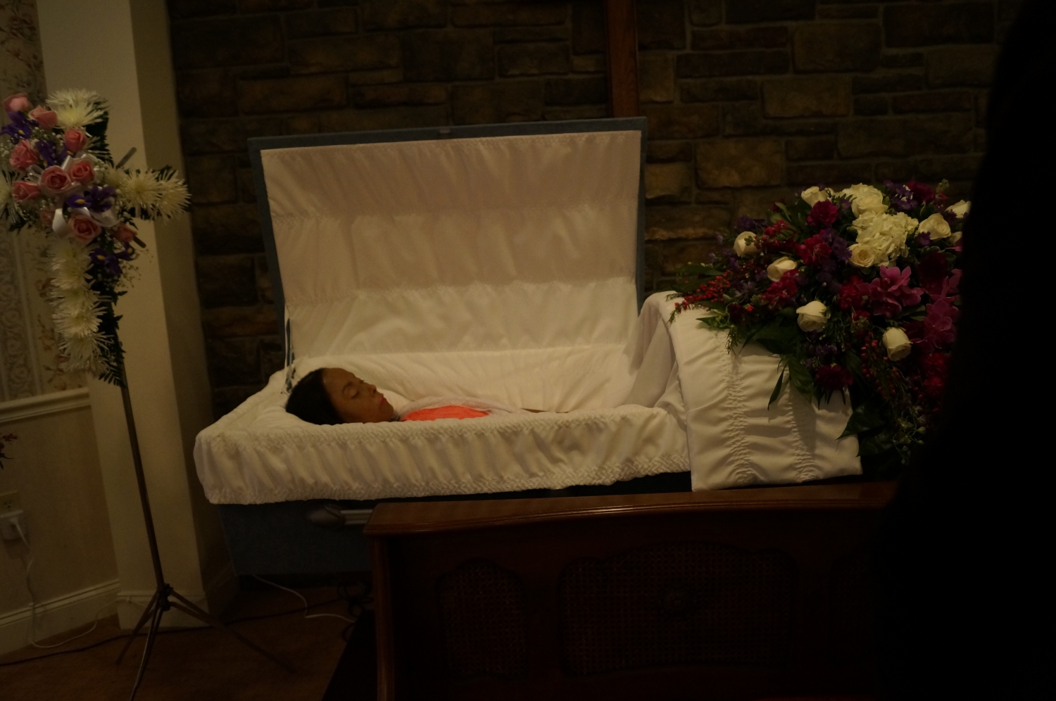 DSC09853 DSC09853