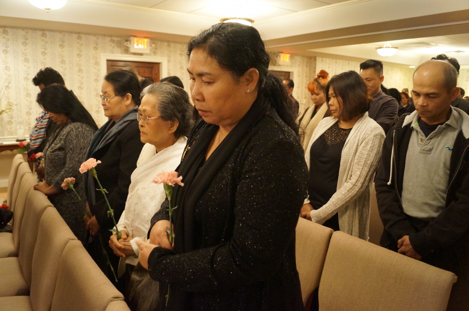 DSC09923 DSC09923