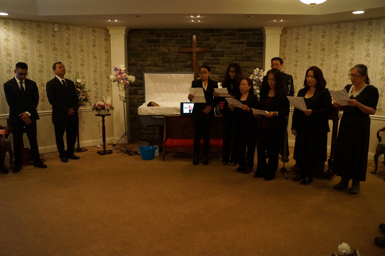 DSC09929 DSC09929