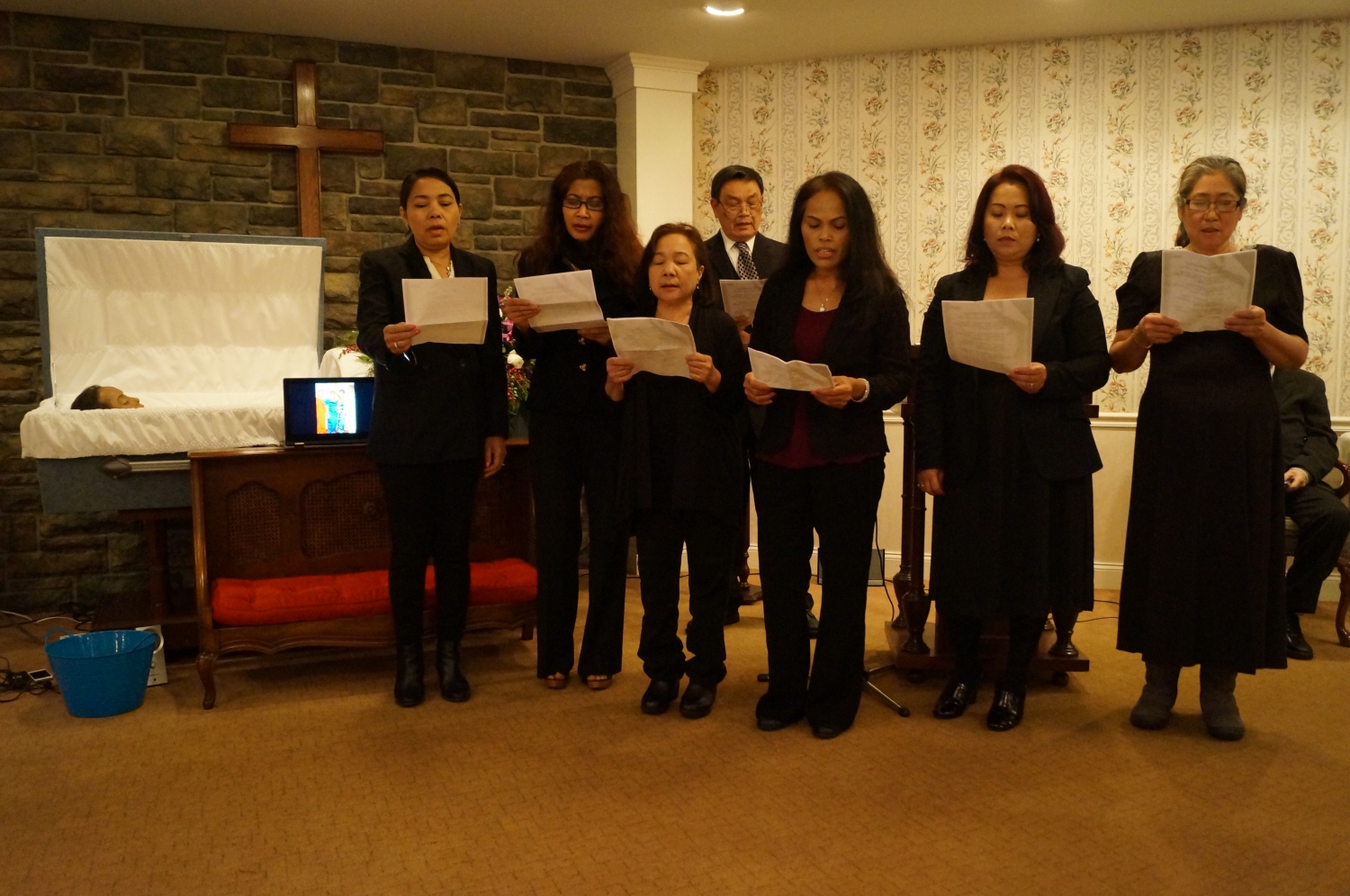 DSC09930 DSC09930