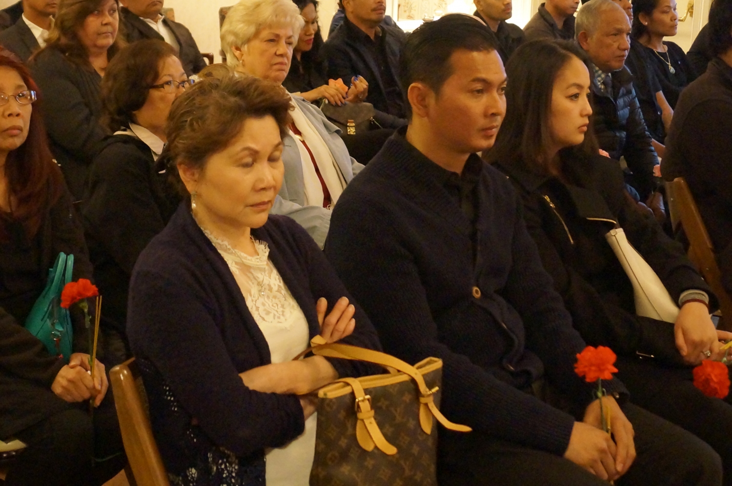 DSC09939 DSC09939