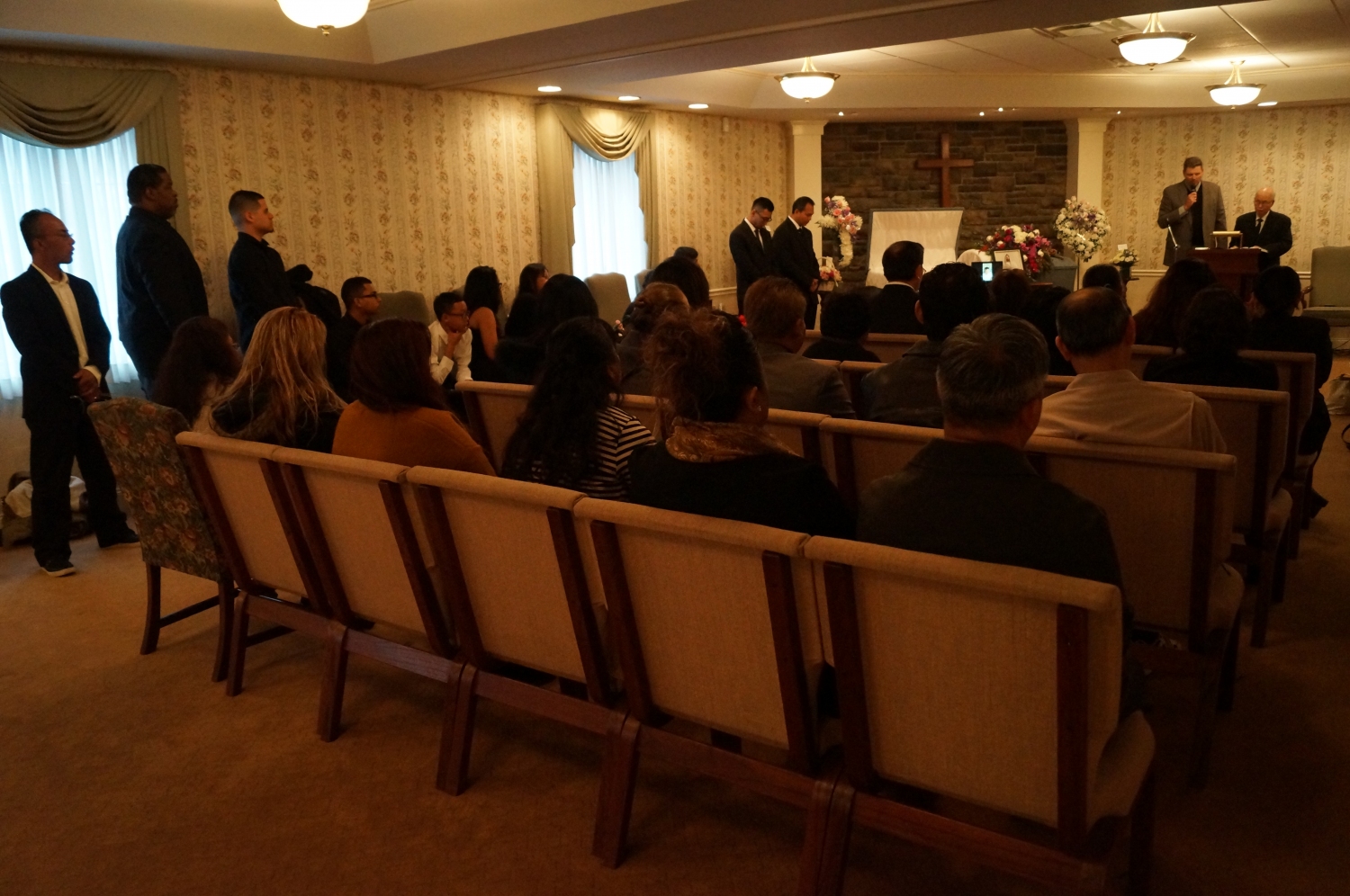DSC09940 DSC09940
