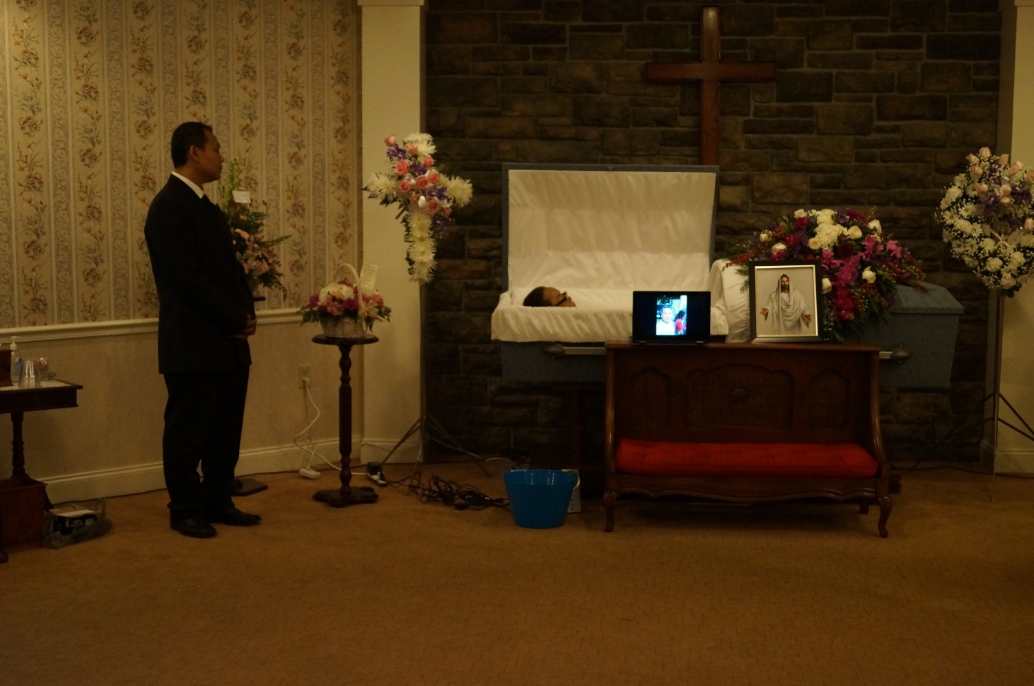 DSC09951 DSC09951
