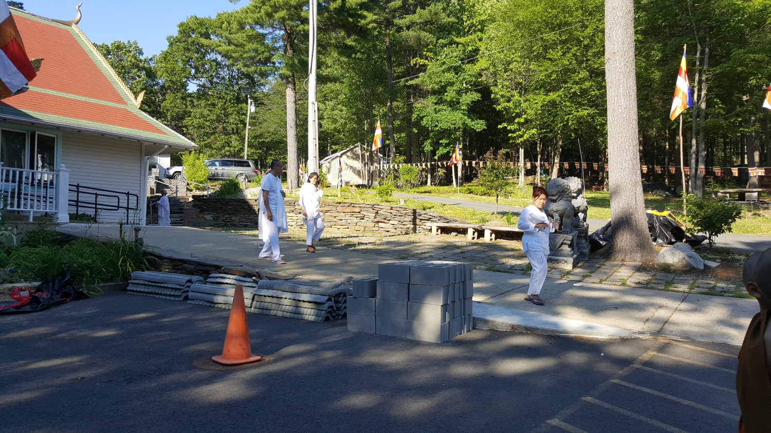 20170625_173317 20170625_173317