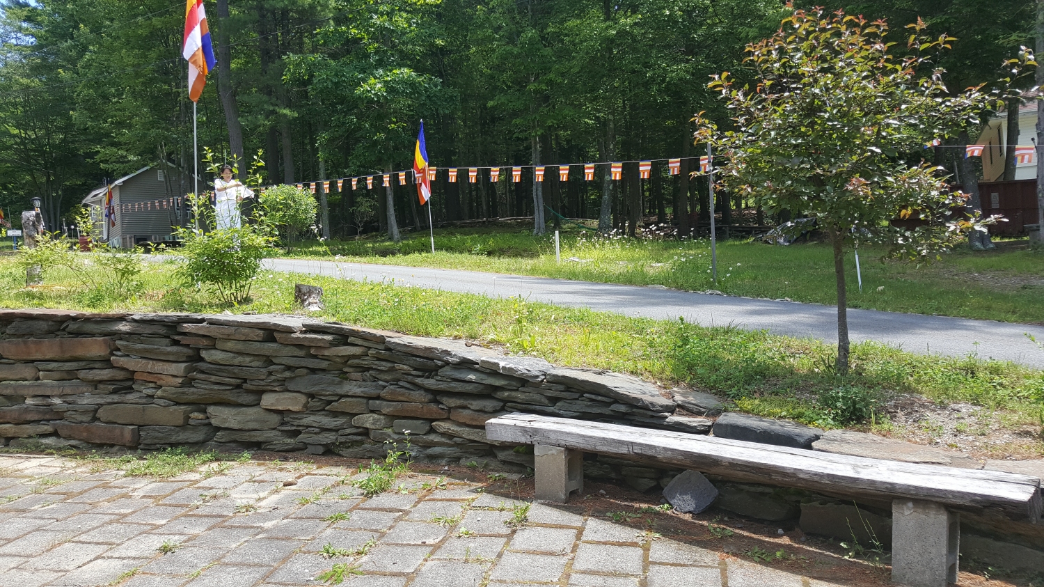 20170702_122850