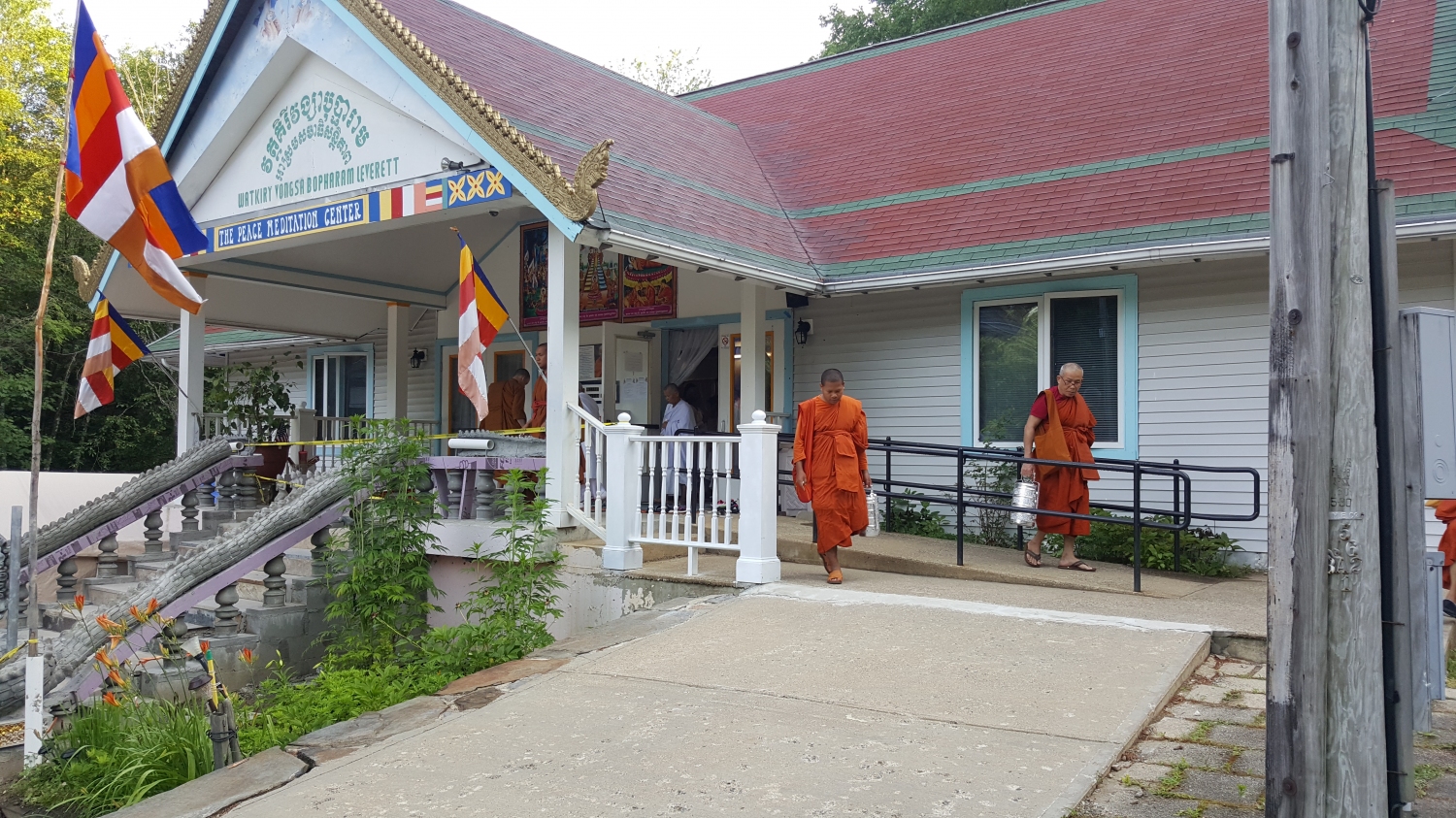 20170703_065303