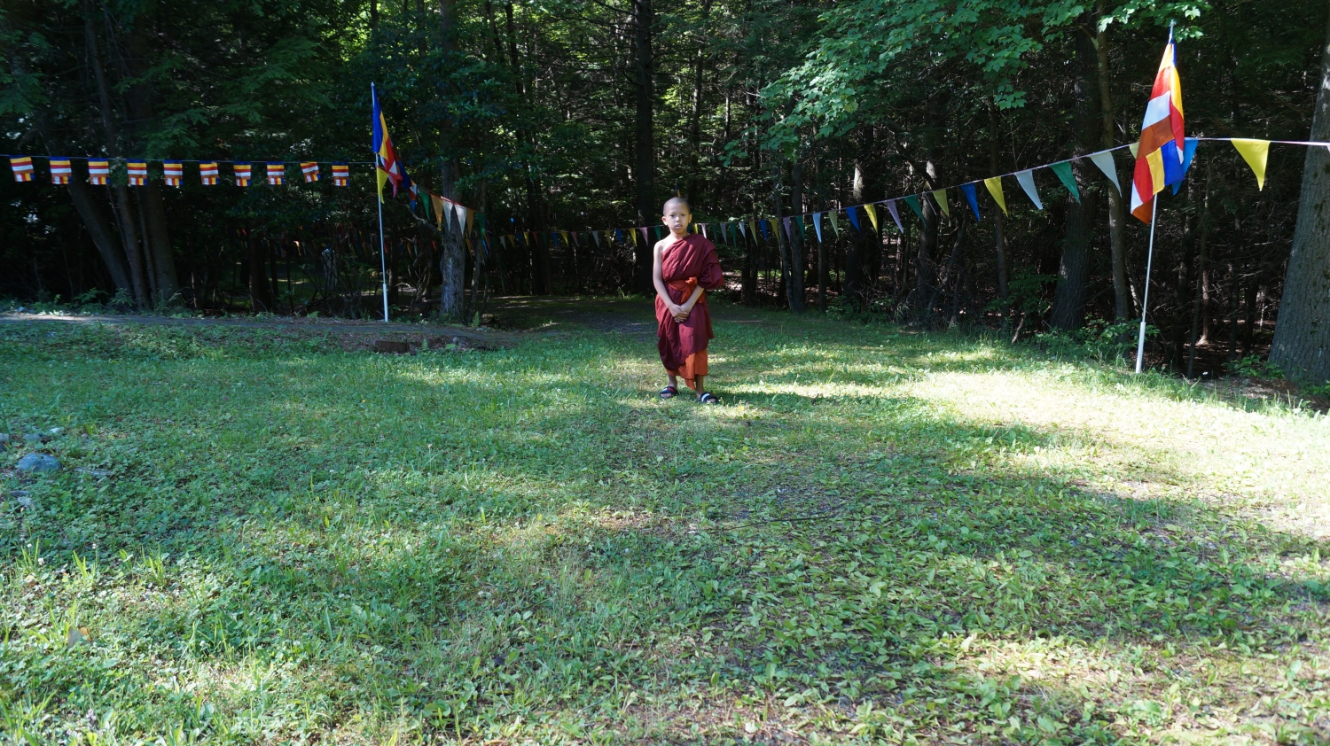DSC00358