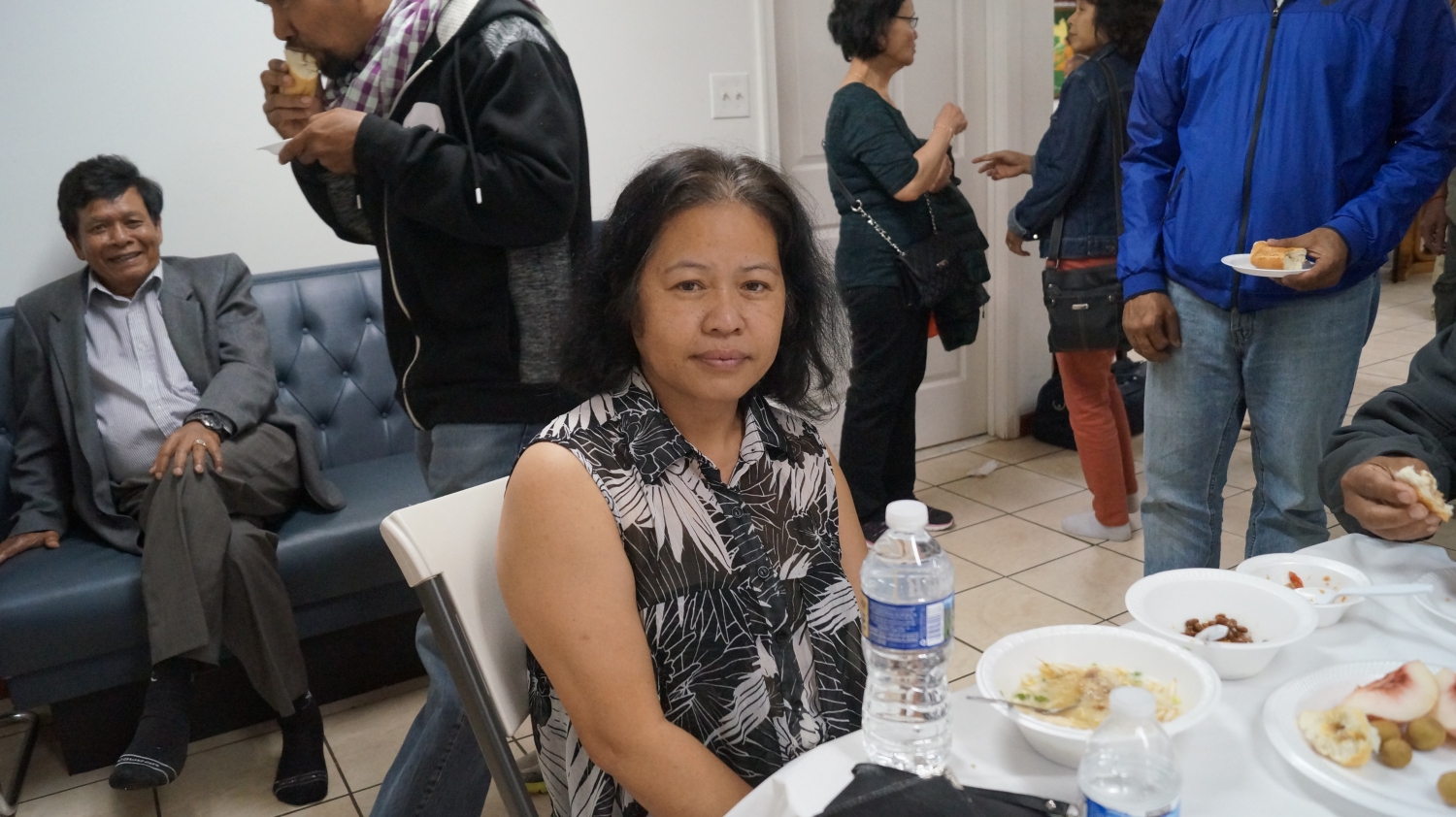 DSC00517