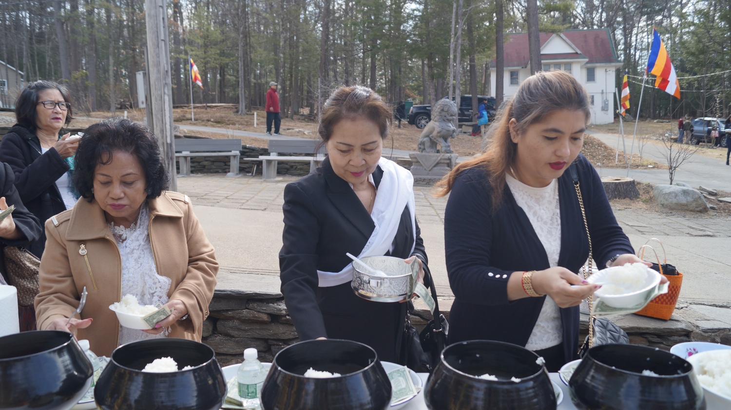DSC01050 DSC01050