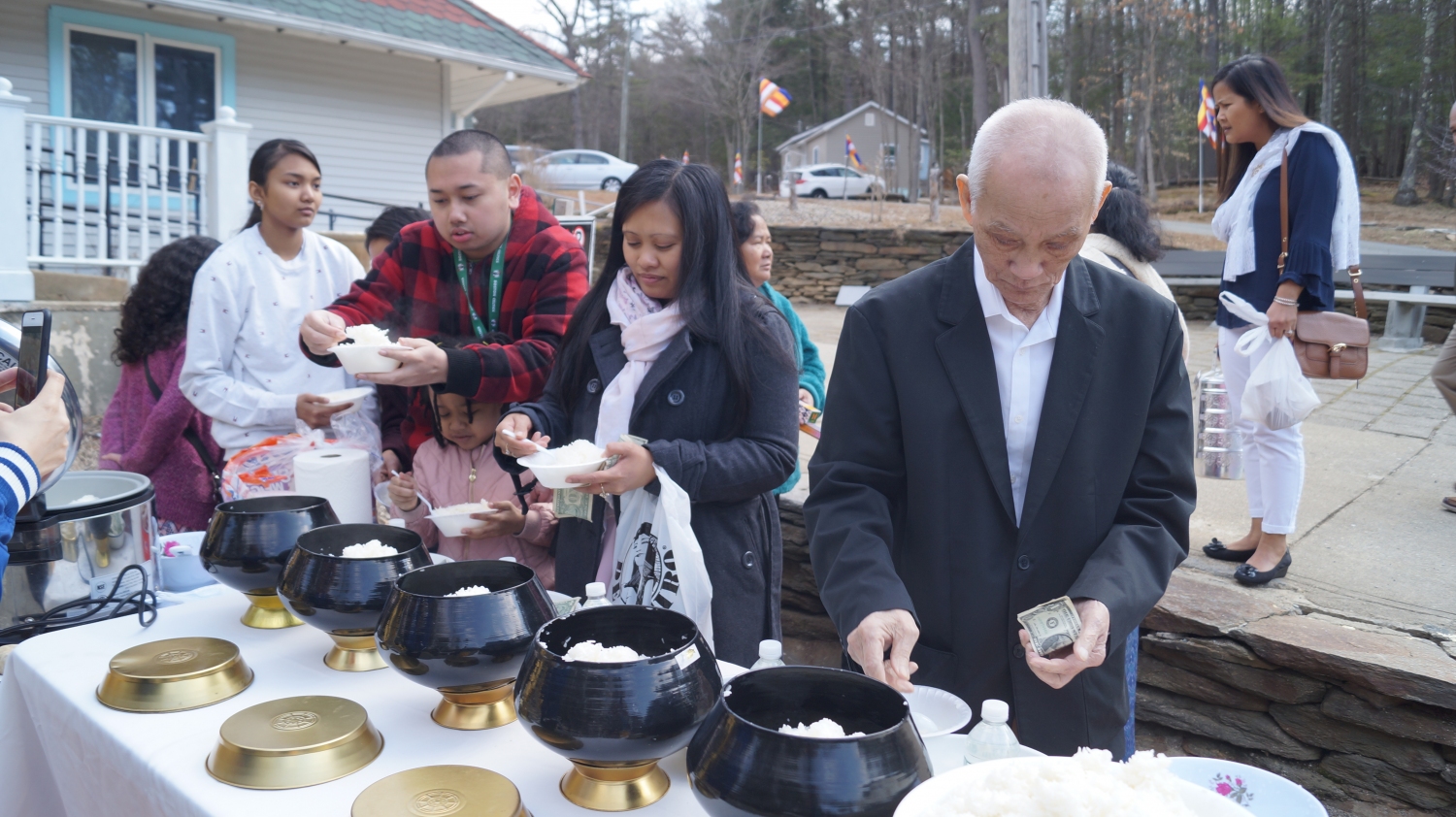 DSC01058 DSC01058