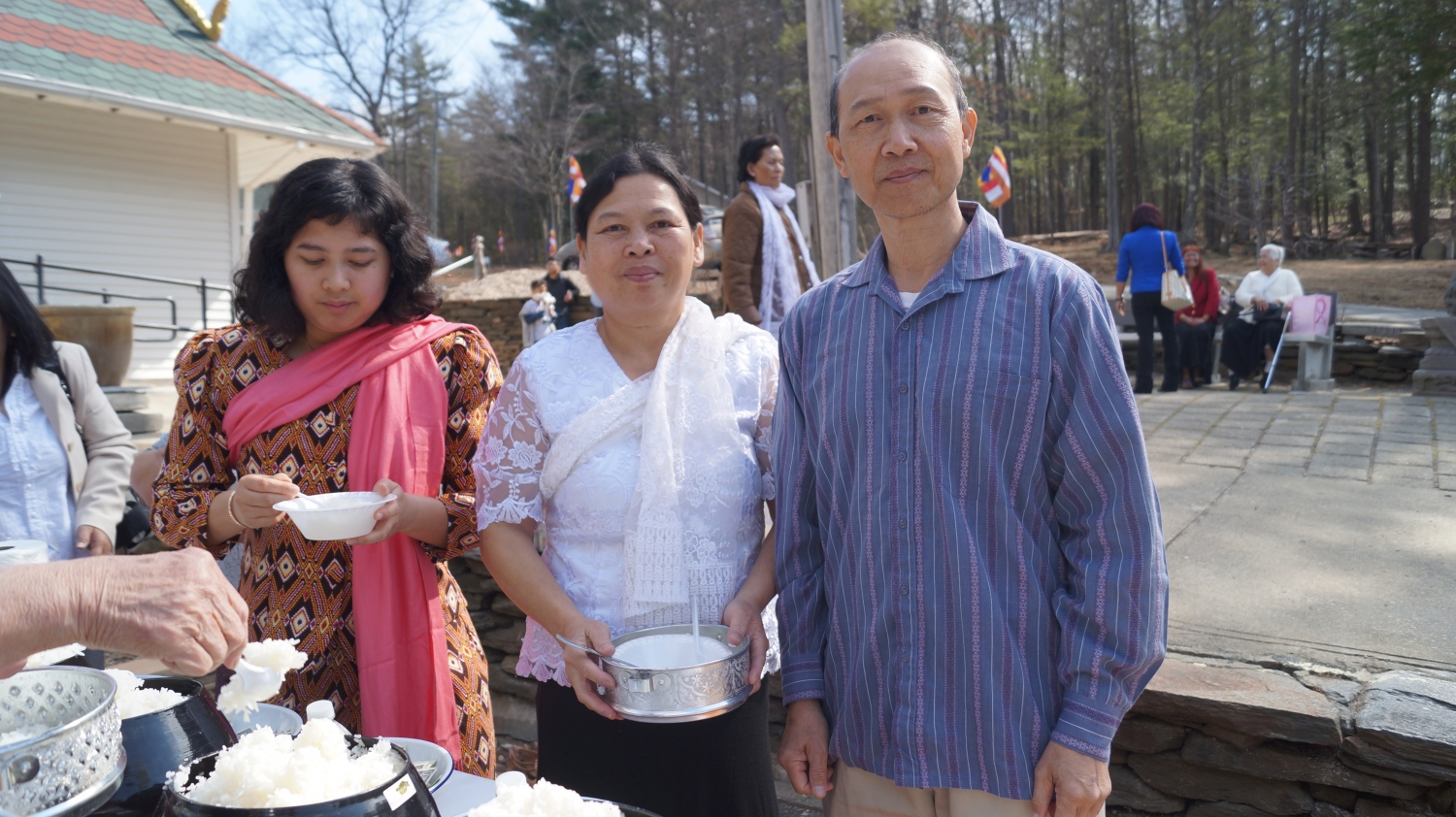 DSC01094 DSC01094