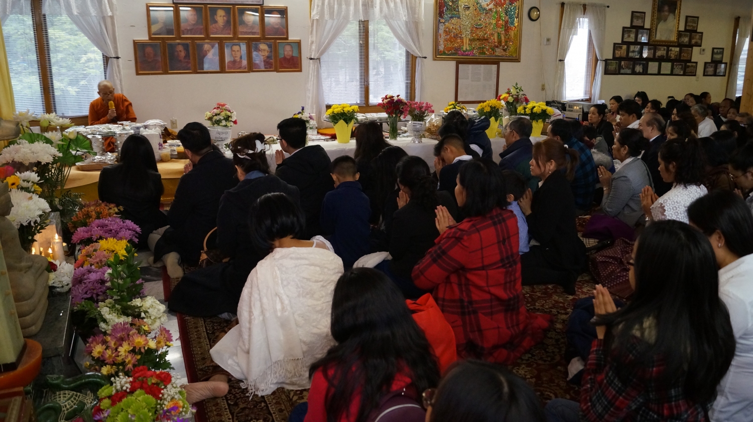DSC01200 DSC01200