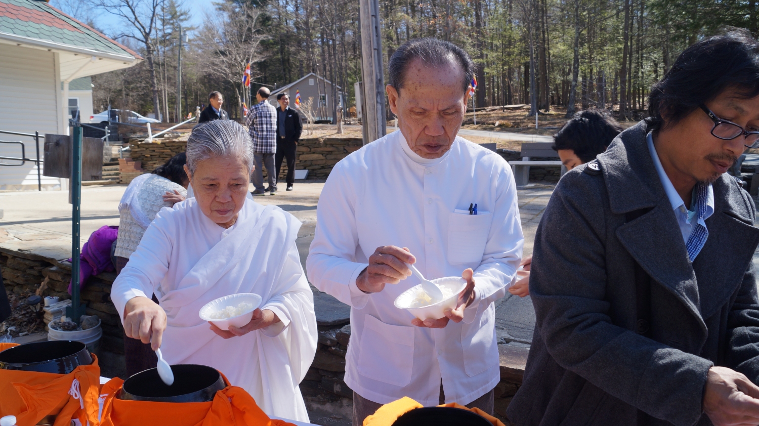 DSC01400 DSC01400