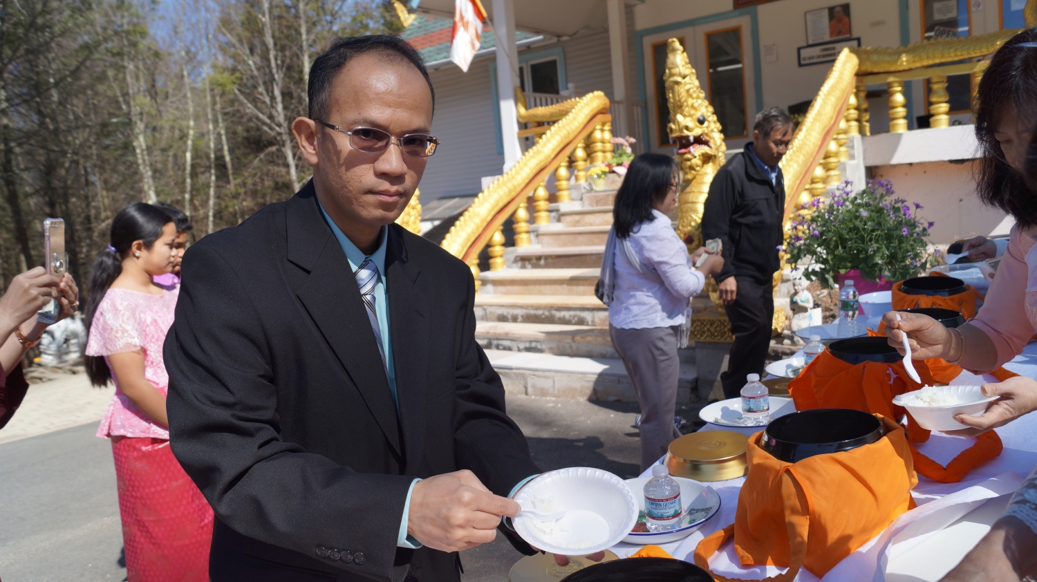 DSC01403 DSC01403