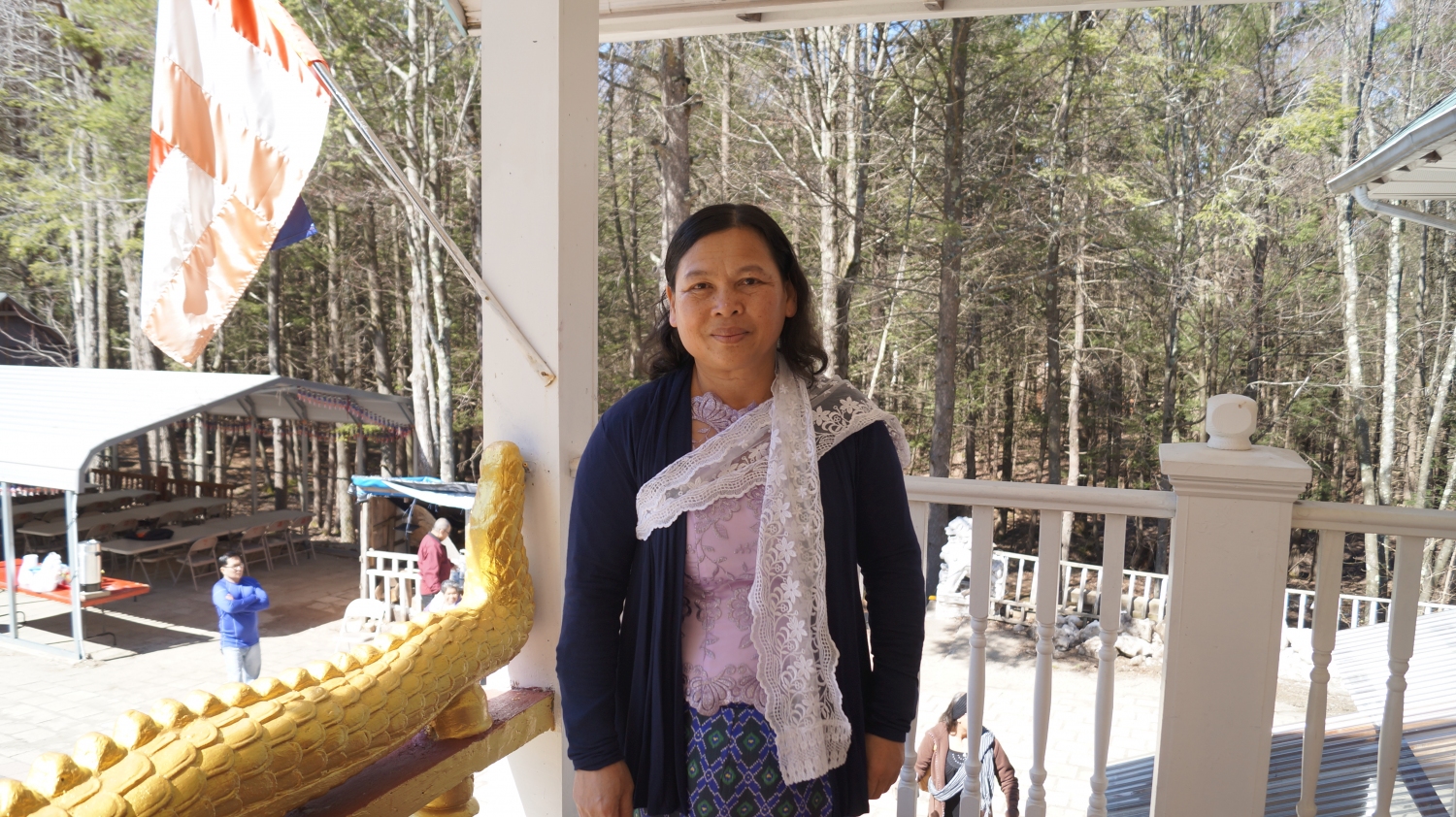 DSC01439 DSC01439