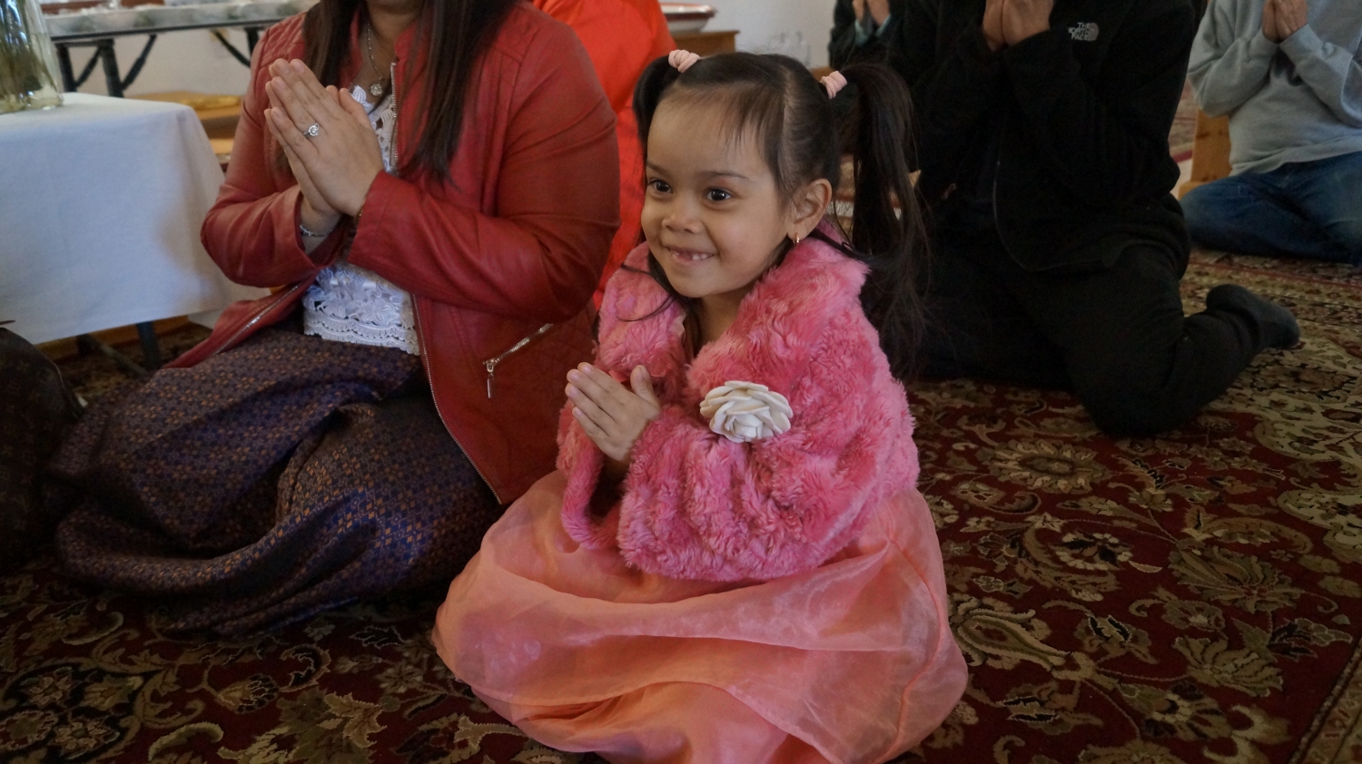 DSC01485 DSC01485