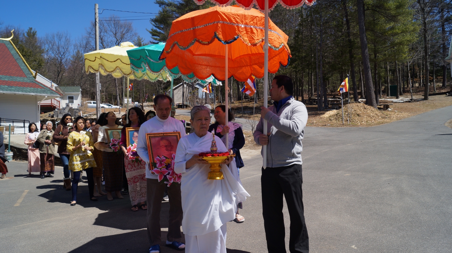 DSC01561 DSC01561