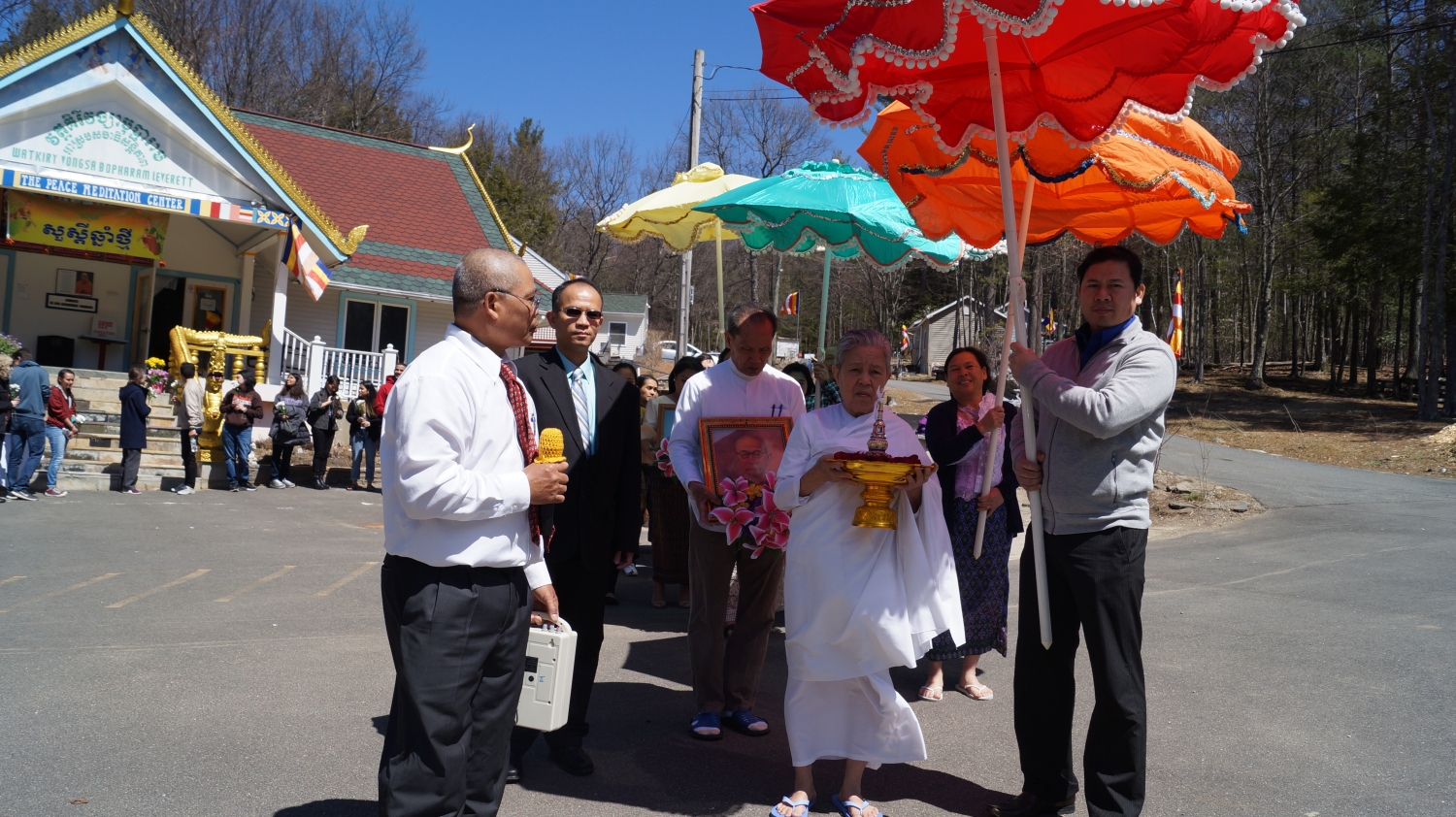 DSC01563 DSC01563