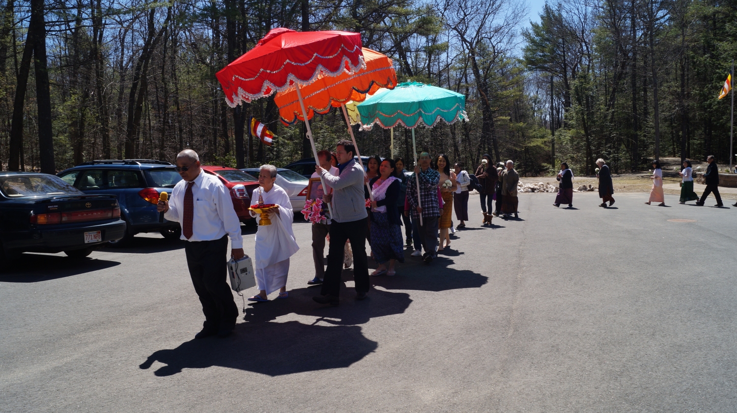 DSC01570 DSC01570