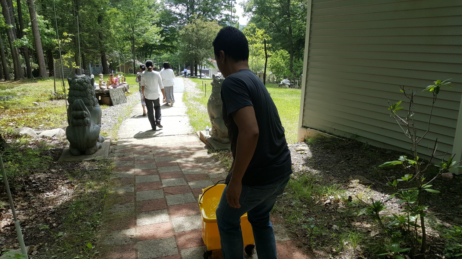 20180616_150452