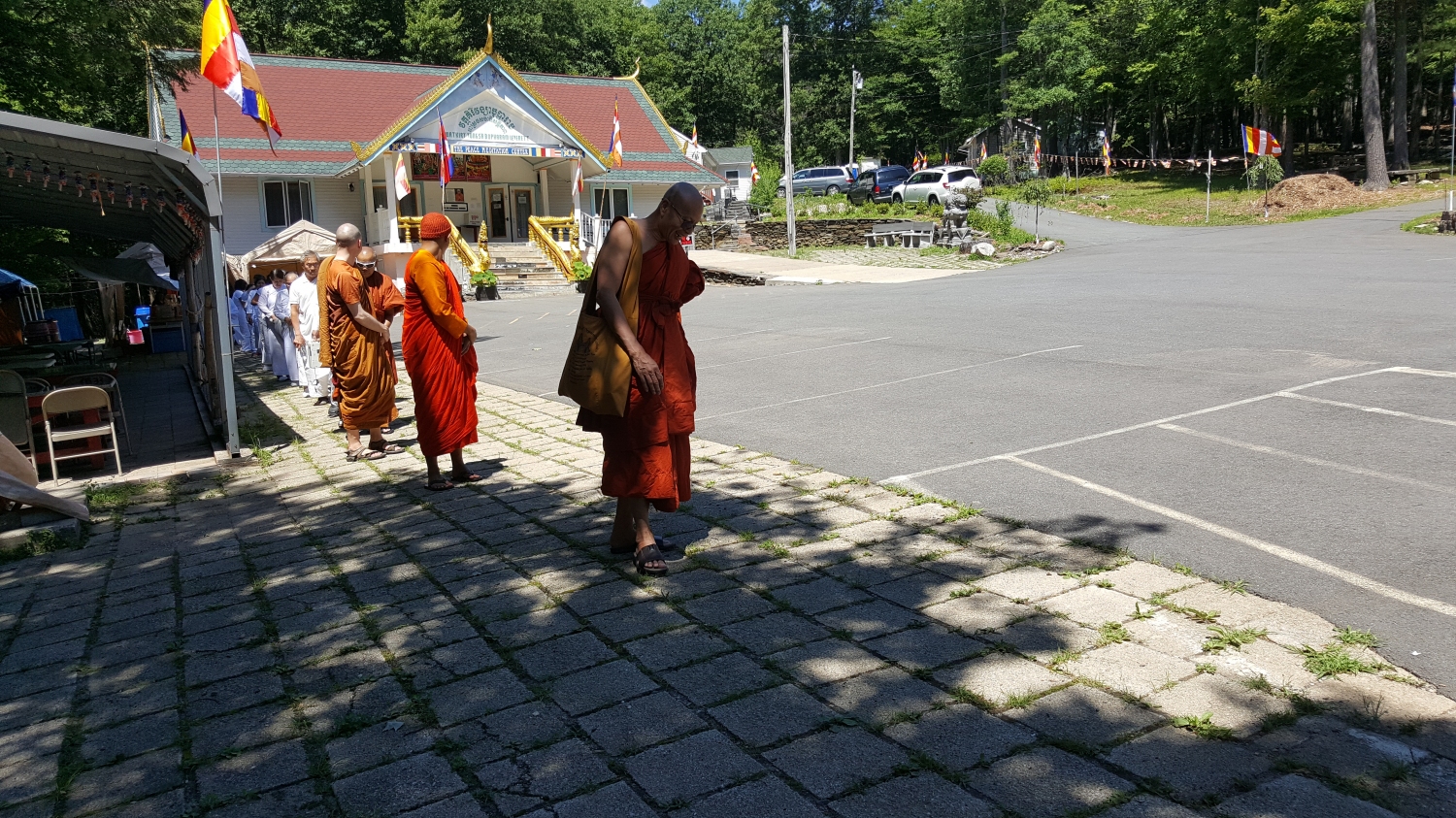 20180629_141711