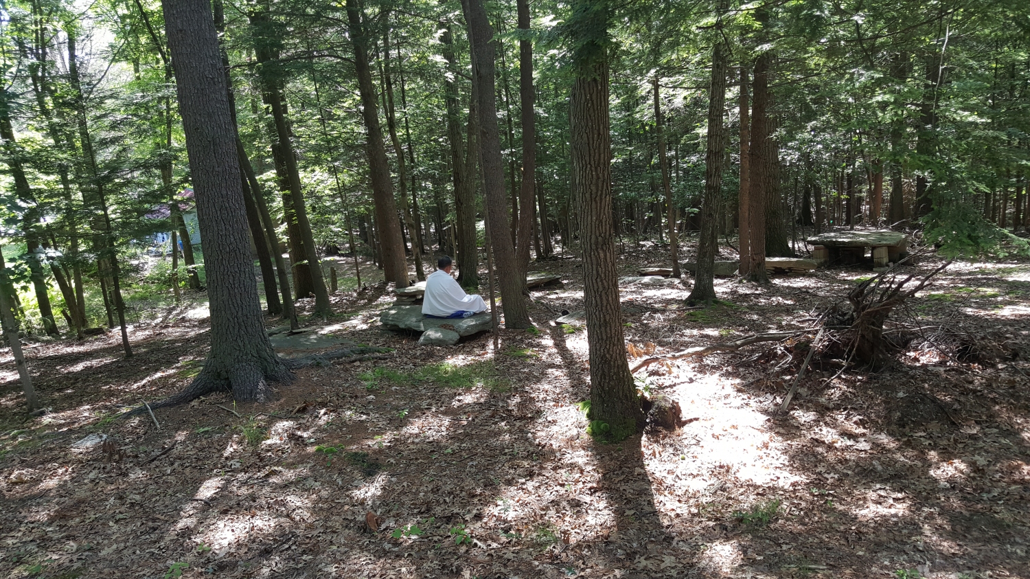 20180629_155857