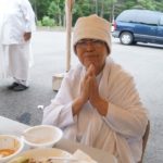 DSC01792