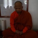 DSC01807