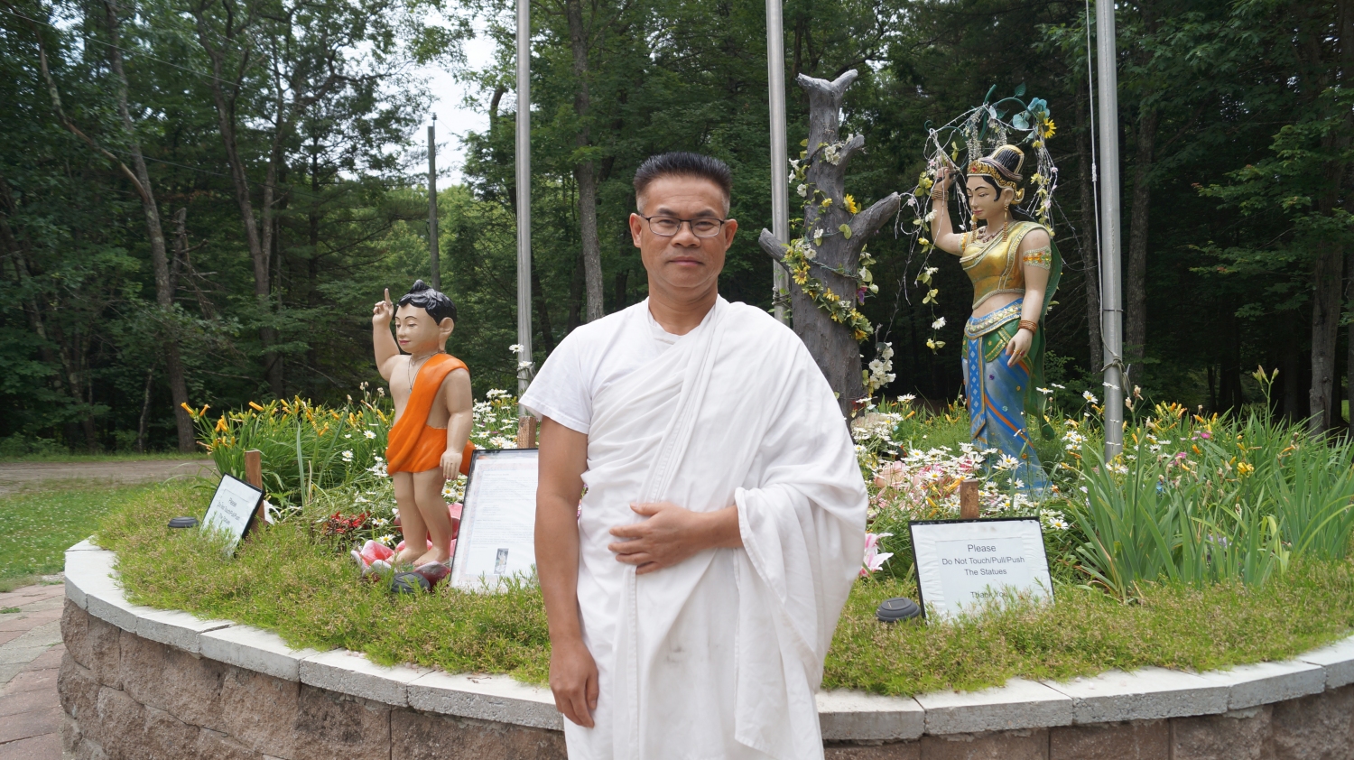 DSC01857