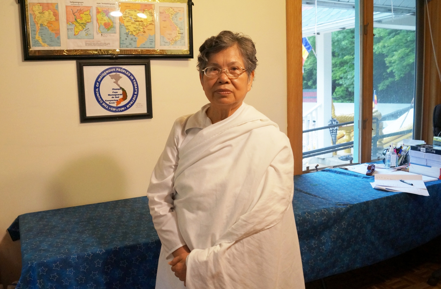 DSC01900