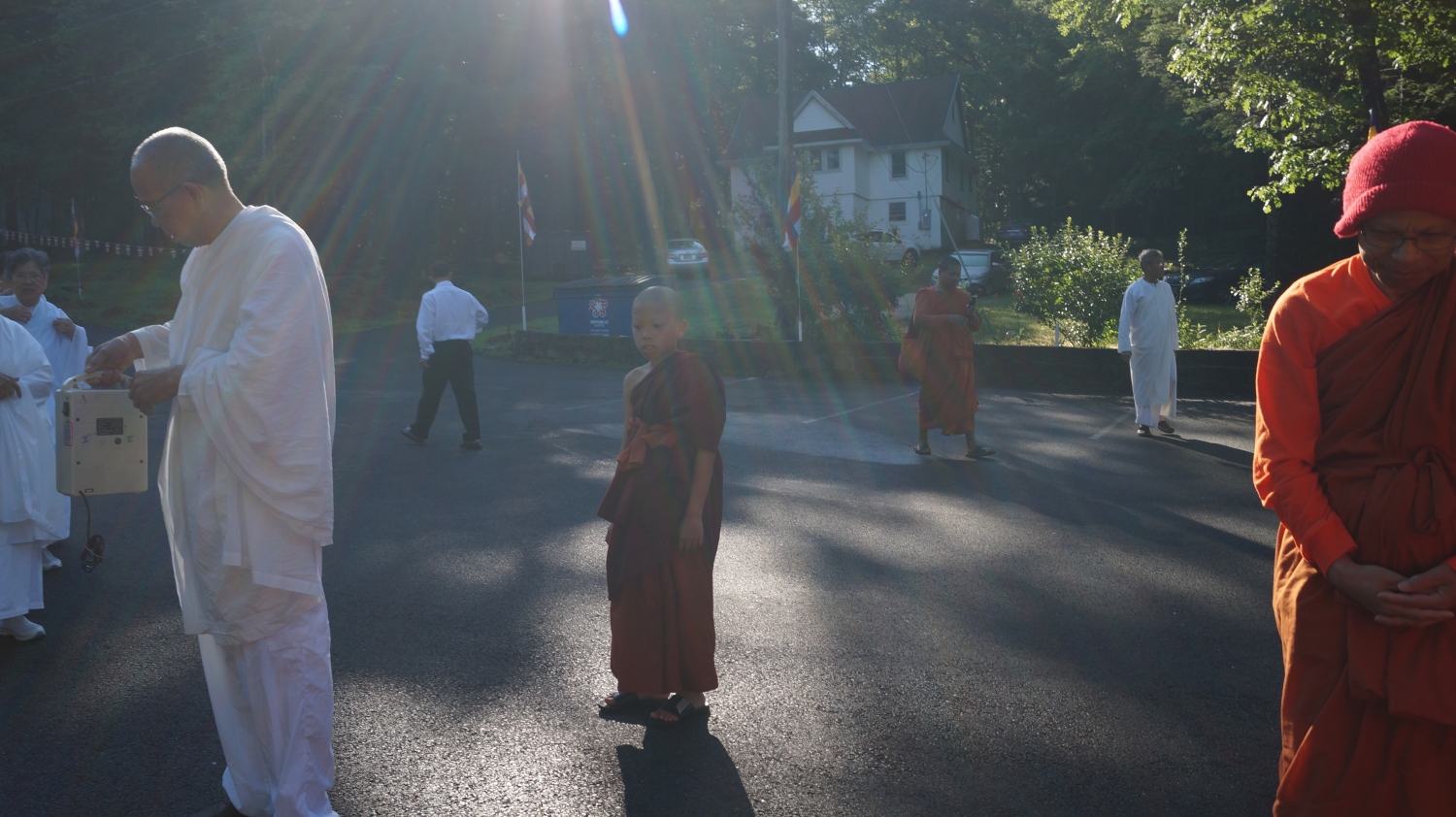 DSC01942