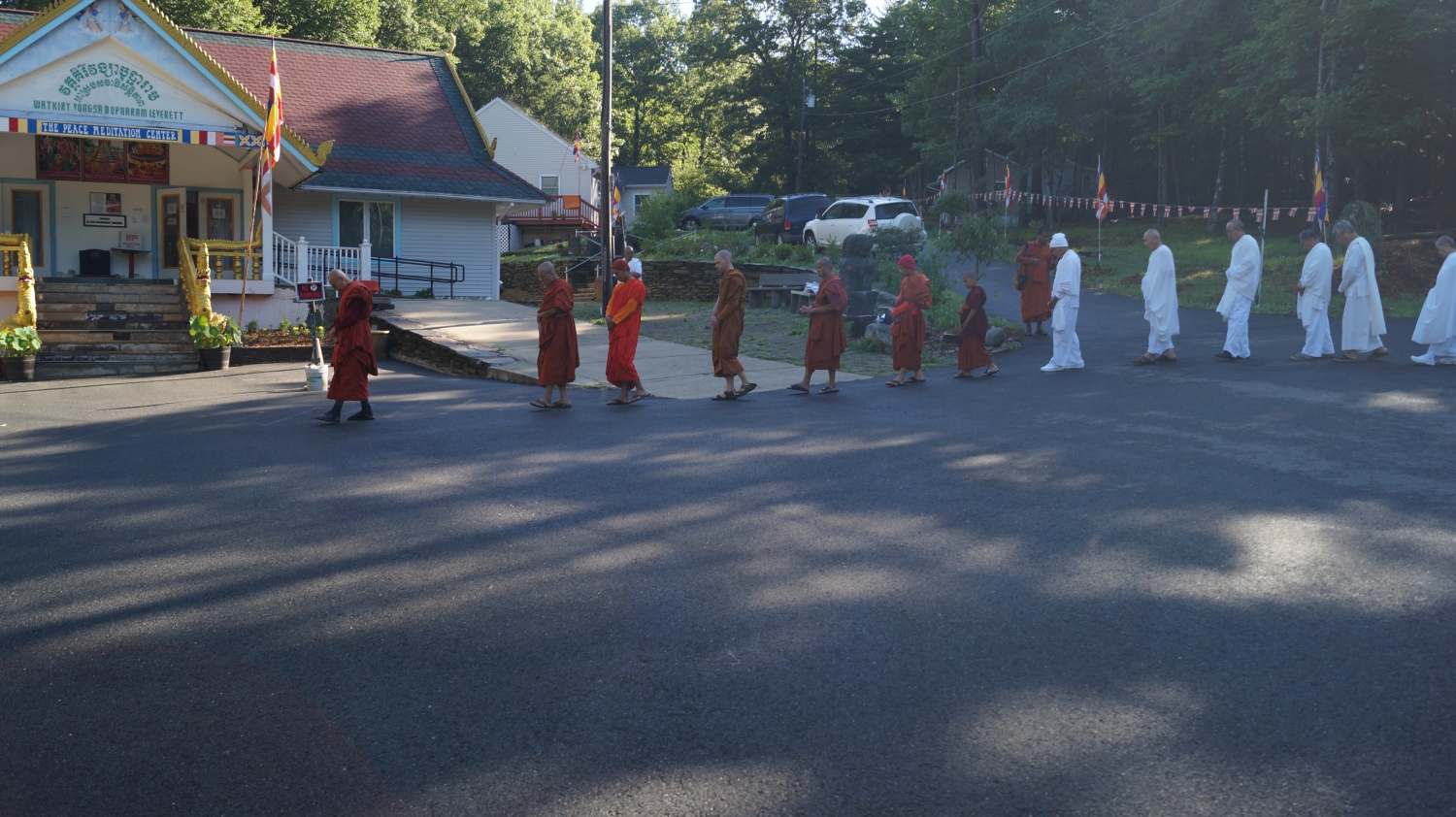 DSC01969