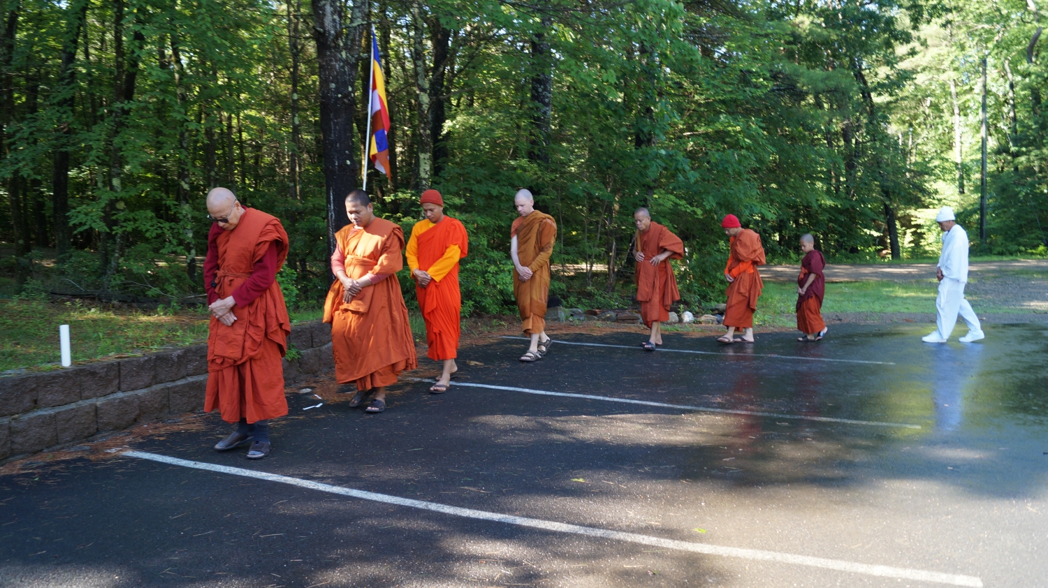 DSC02013