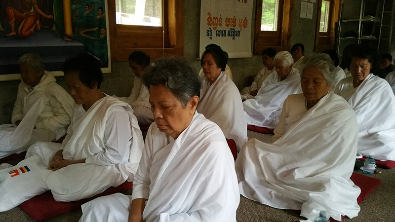 Samādhi2562day03d