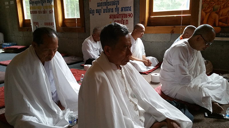 Samādhi2562day03h